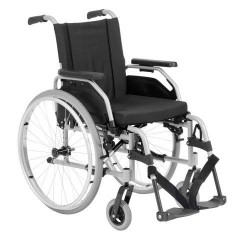 Ottobock Start M2 Flex - Better Mobility - Wheelchairs, Powerchairs,  Scooters and Living Aids